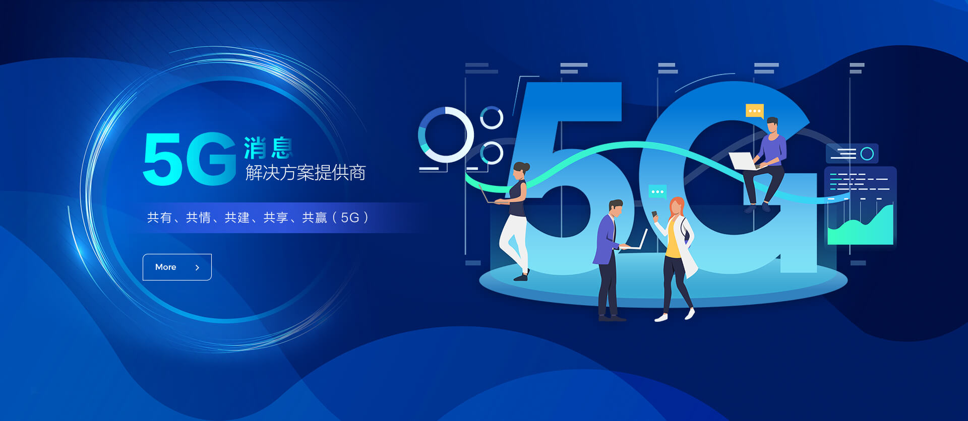 图片集