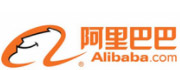 阿里巴巴