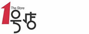 1号店