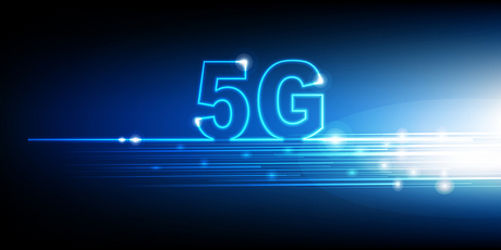 5G消息商用迈出重要一步，《5G消息业务显示规范》等标准发布