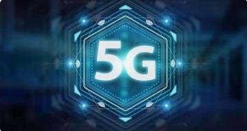 壹通道等3家公司，入选重庆电信5G消息合作伙伴招募项目